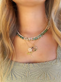 Orla Necklace
