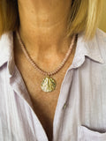 Kai Necklace