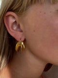 Estelle Earrings