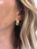 Maris Earrings