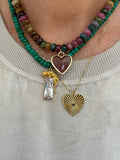 Sloan Necklace