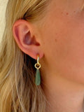 Amara Earrings