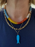 Danara Necklace
