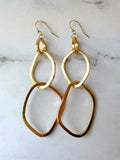 Waverly Earrings