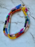 Danara Necklace