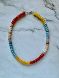 Danara Necklace