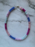 Danara Necklace
