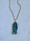 Asier Necklace