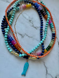 Danara Necklace