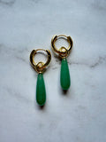 Amara Earrings