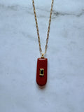 Boheme Necklace