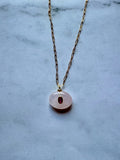 Boheme Necklace