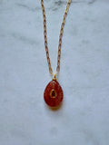 Boheme Necklace