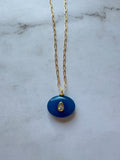 Boheme Necklace