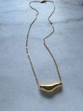 Hazel Necklace
