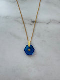 Zoe Necklace