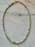 Lillian Necklace