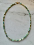 Lillian Necklace