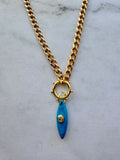 Lestari Necklace