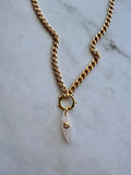 Lestari Necklace