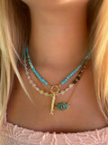 Lani Necklace