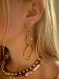 Waverly Earrings