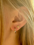 Cali Earrings