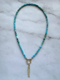 Lani Necklace