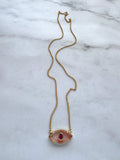 Haven Necklace