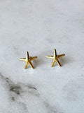 Cali Earrings