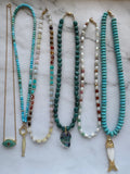 Lani Necklace