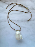 Mirabel Necklace