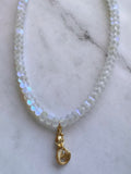 Thea Necklace