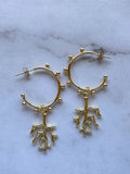 Daphne Earrings