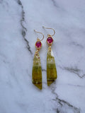 Donna Earrings