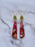 Donna Earrings
