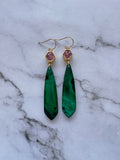Donna Earrings