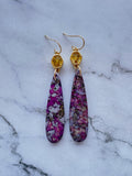 Donna Earrings
