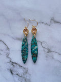 Donna Earrings