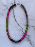 Danara Necklace