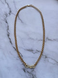 Cora Necklace