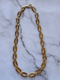 Dolores Necklace