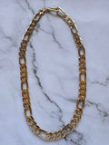 Anita Necklace