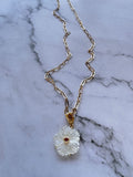 Marjorie Necklace