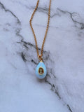 Boheme Necklace