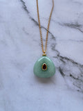 Boheme Necklace