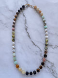Betty Necklace