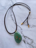 Mildred Necklace