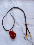 Mildred Necklace