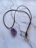 Mildred Necklace